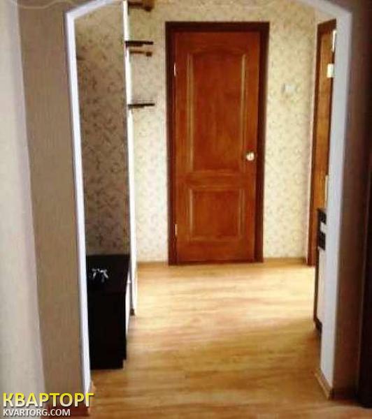 Rent out 2-room apartment. Одесса, Люстдорфская дорога — photo 1