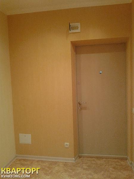 Sell 1-room apartment. Одесса, Ж.К.  " Радужный" — photo 4
