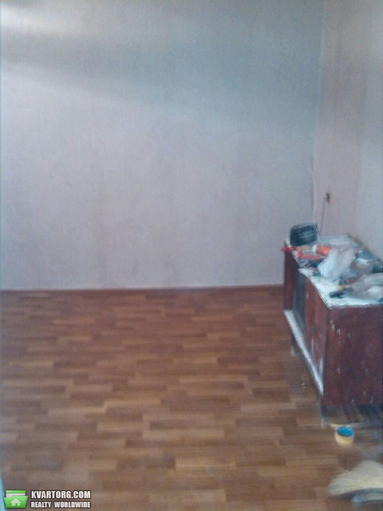 Sell 1-room apartment. Одесса, Ширшова — photo 2