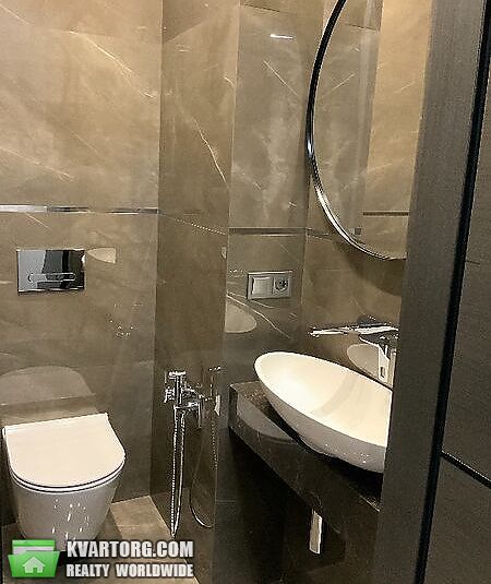 Sell 3-room apartment. Киев, Сверстюка — photo 6