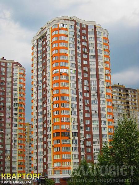Rent out office. Киев, Ахматовой — photo 2