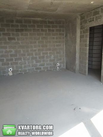 Sell 2-room apartment. Киев,  Коломиевский пер — photo 3