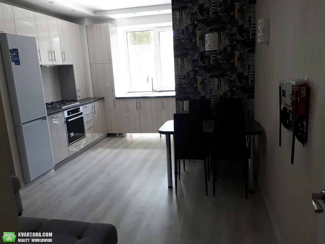 Sell 2-room apartment. Днепропетровск,  Жуковского — photo 1