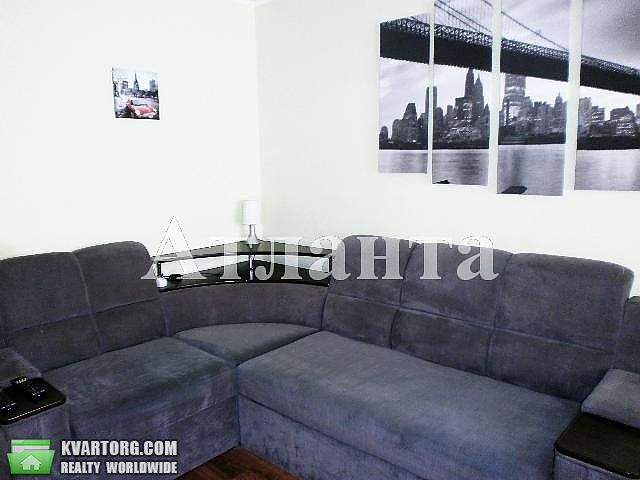 Sell 1-room apartment. Одесса, Сахарова — photo 3