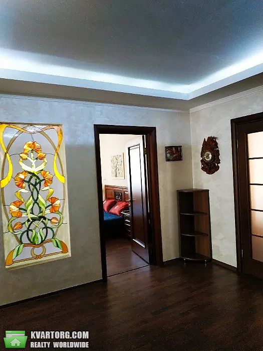 Sell 4-room apartment. Киев,  Гмыри — photo 6