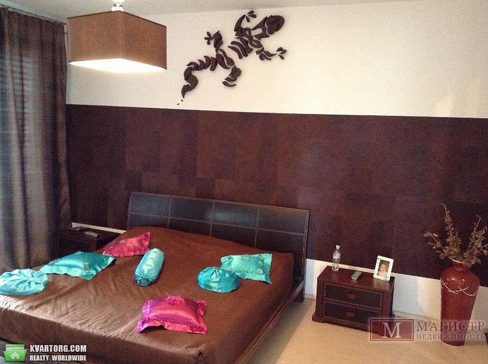 Rent out house. Днепропетровск, Новоселовка — photo 9