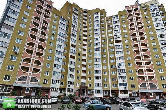 Sell 3-room apartment. Киев,  Машиностроительная — photo 3