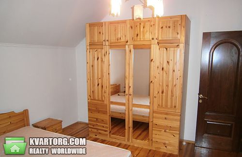 Rent out house. Киевская обл., Козин — photo 7