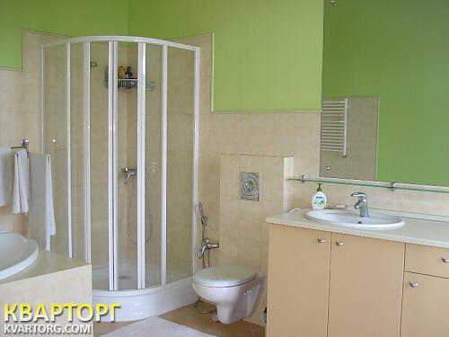 Sell 2-room apartment. Одесса, Толстого Льва — photo 4