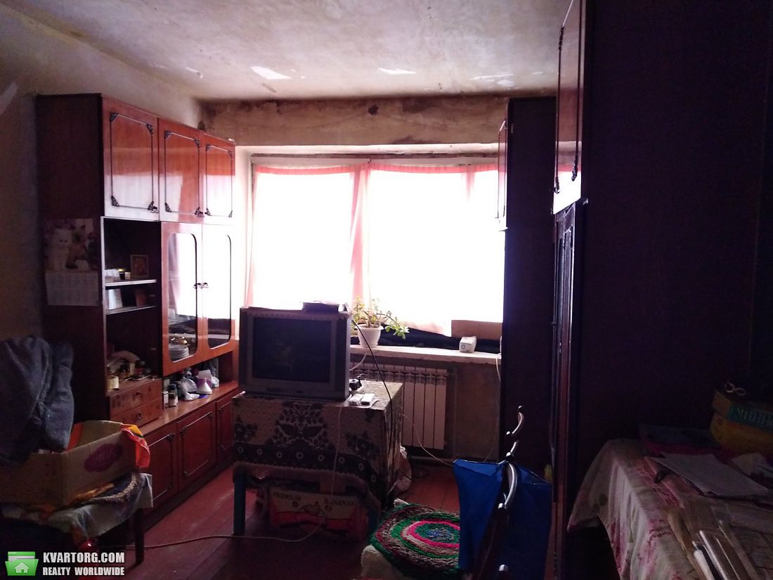 Sell 3-room apartment. Харьков, с. Лебяжье — photo 3