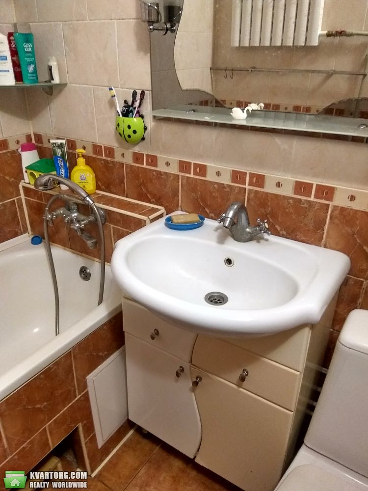 Sell 3-room apartment. Харьков, Танкопия — photo 6