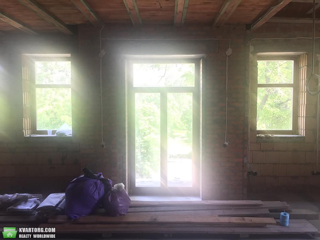 Sell house. Киевская обл., Ярослава Мудрого — photo 10