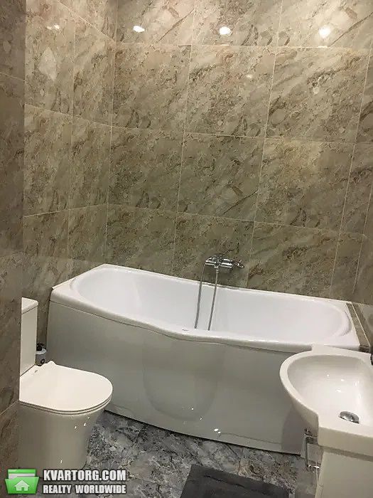 Sell 3-room apartment. Киев,  Каховская — photo 8