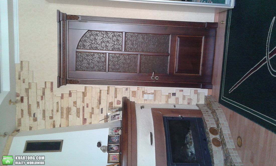 Sell house. Киев,  Миропольская — photo 9