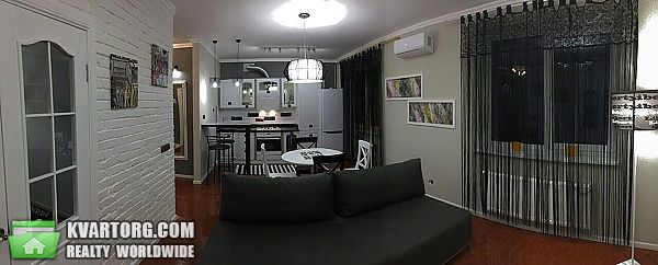 Sell 2-room apartment. Киев, Волошкова — photo 2