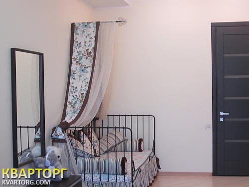 Sell 3-room apartment. Одесса, Педагогический переулок — photo 1