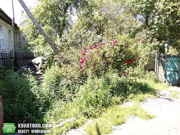 Sell house. Васильков,  Петровского — photo 6