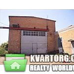 Sell warehouse. Кировоград, К. Маркса — photo 4