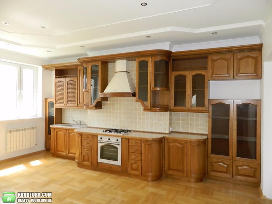 Sell house. Львов, 24-го Серпня — photo 4