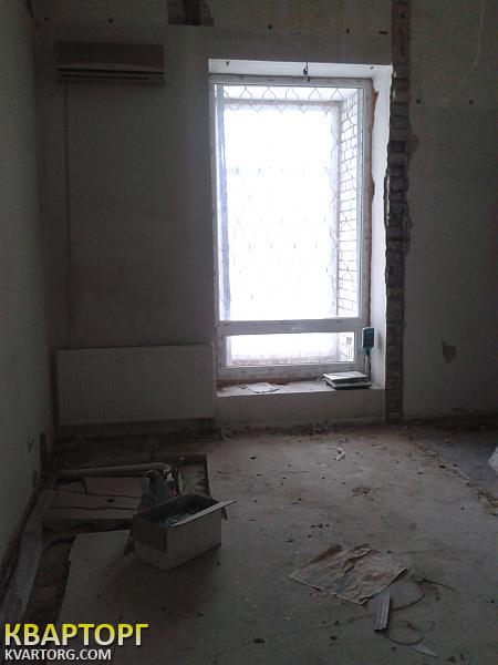 Sell office. Киев, Луначарского 3г — photo 3