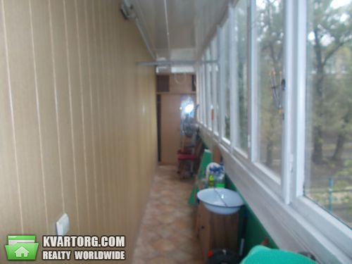 Sell 2-room apartment. Киев, Кудри — photo 7