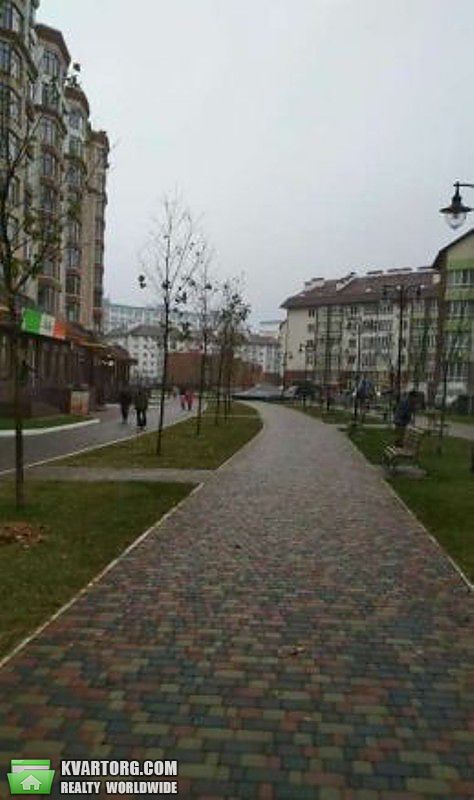Sell 1-room apartment. Киев,  Львовская — photo 2