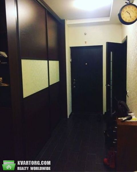 Sell 1-room apartment. Киев, Регенераторная — photo 5