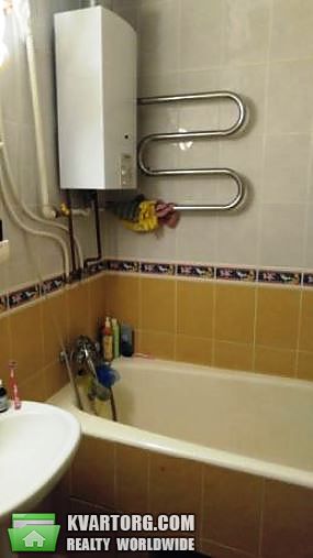 Sell 3-room apartment. Киев,  Воздухофлотский пр — photo 3