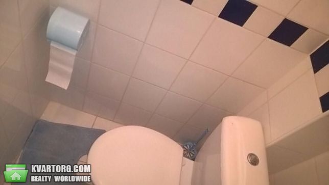 Rent out 2-room apartment. Киев,  Голосеевский пр — photo 7