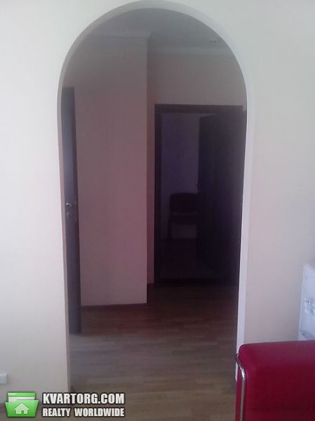 Rent out office. Киев, Голосеевский пр — photo 2