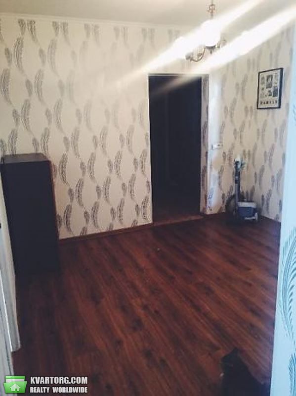 Sell 4-room apartment. Киев, пр. Героев Сталинграда — photo 3