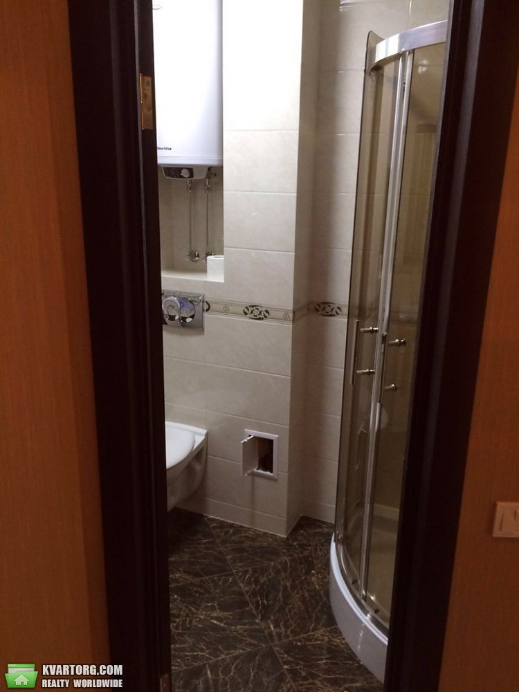Sell 1-room apartment. Одесса, Левитана — photo 10