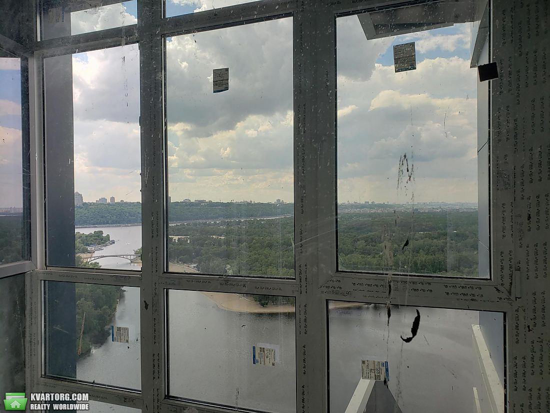 Sell 1-room apartment. Киев,  Никольско-Слободская — photo 3