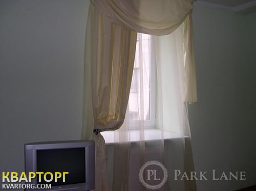 Rent out 2-room apartment. Киев, Гончара Олеся — photo 6
