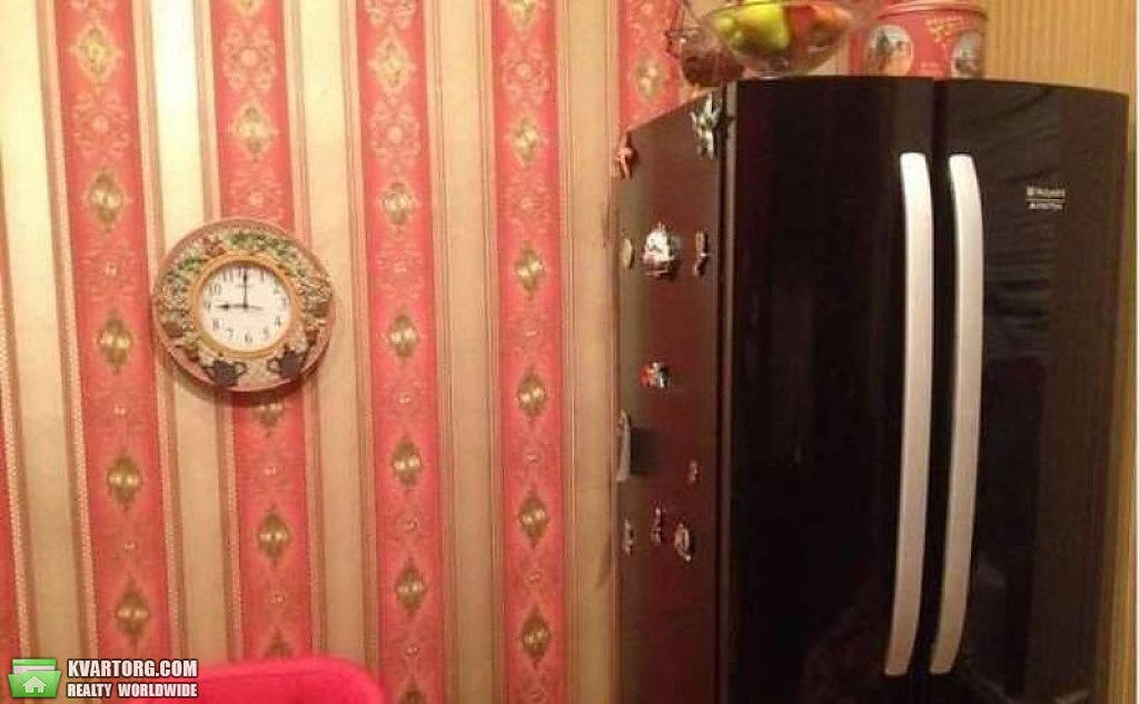 Sell 2-room apartment. Киев, Костельная — photo 6