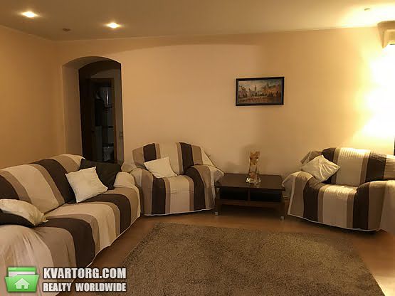 Sell 3-room apartment. Киев,  Котельникова — photo 4