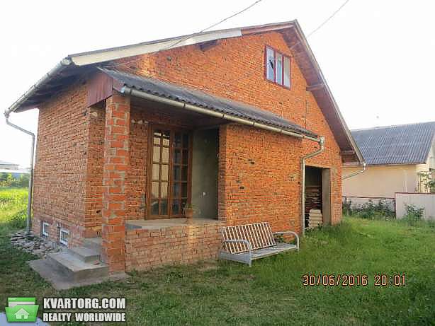 Sell house. Ивано-Франковск, - — photo 2