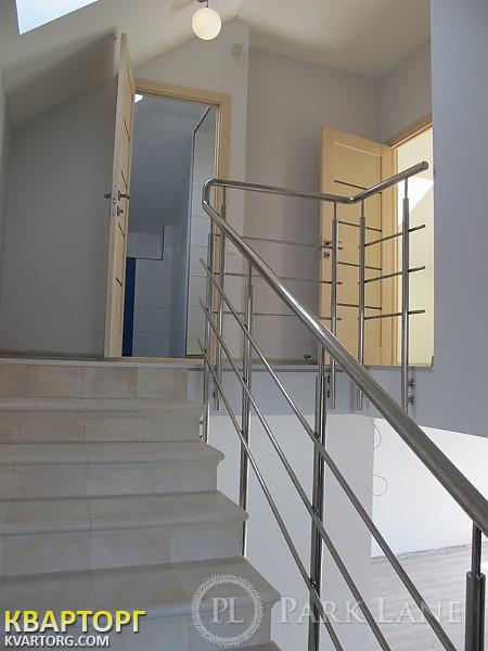 Sell house. Киев, Коллекторная — photo 4