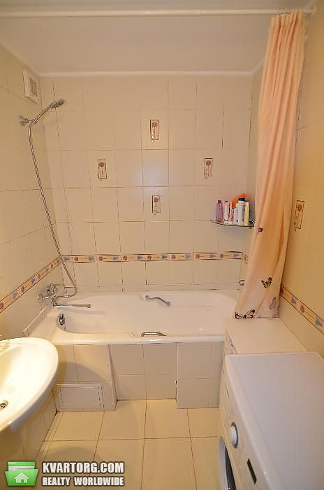 Sell 3-room apartment. Киев,  Ревуцкого — photo 10