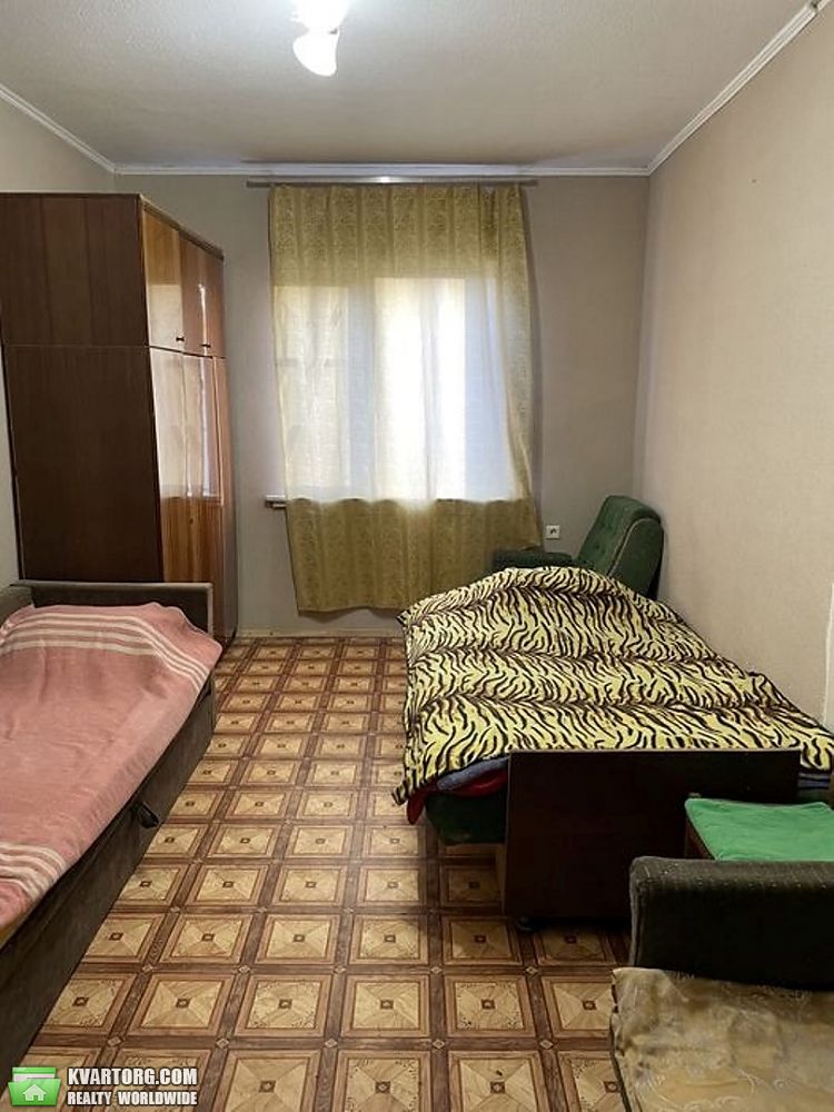 Sell house. Киевская обл., Кожухівка — photo 8