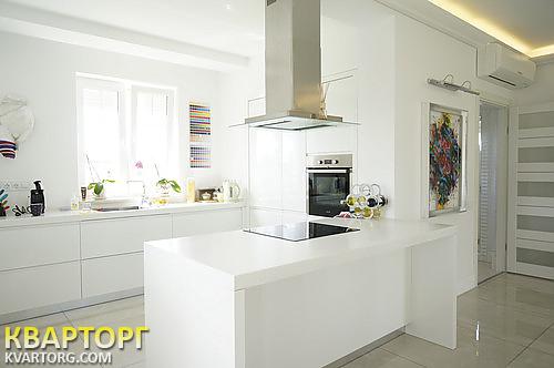 Sell house. Киев, Белогородка — photo 5
