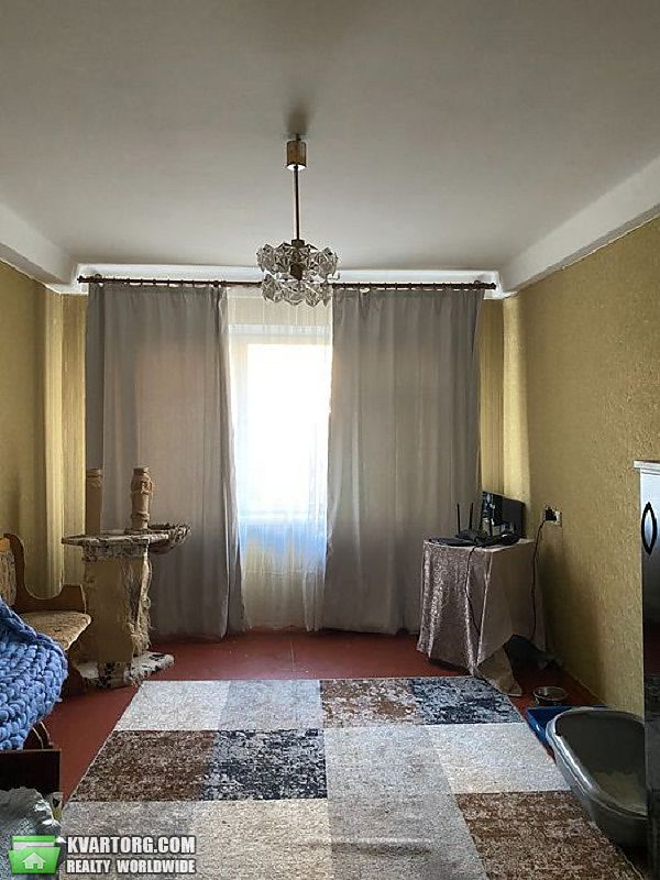 Sell 3-room apartment. Киев,  Королева — photo 3