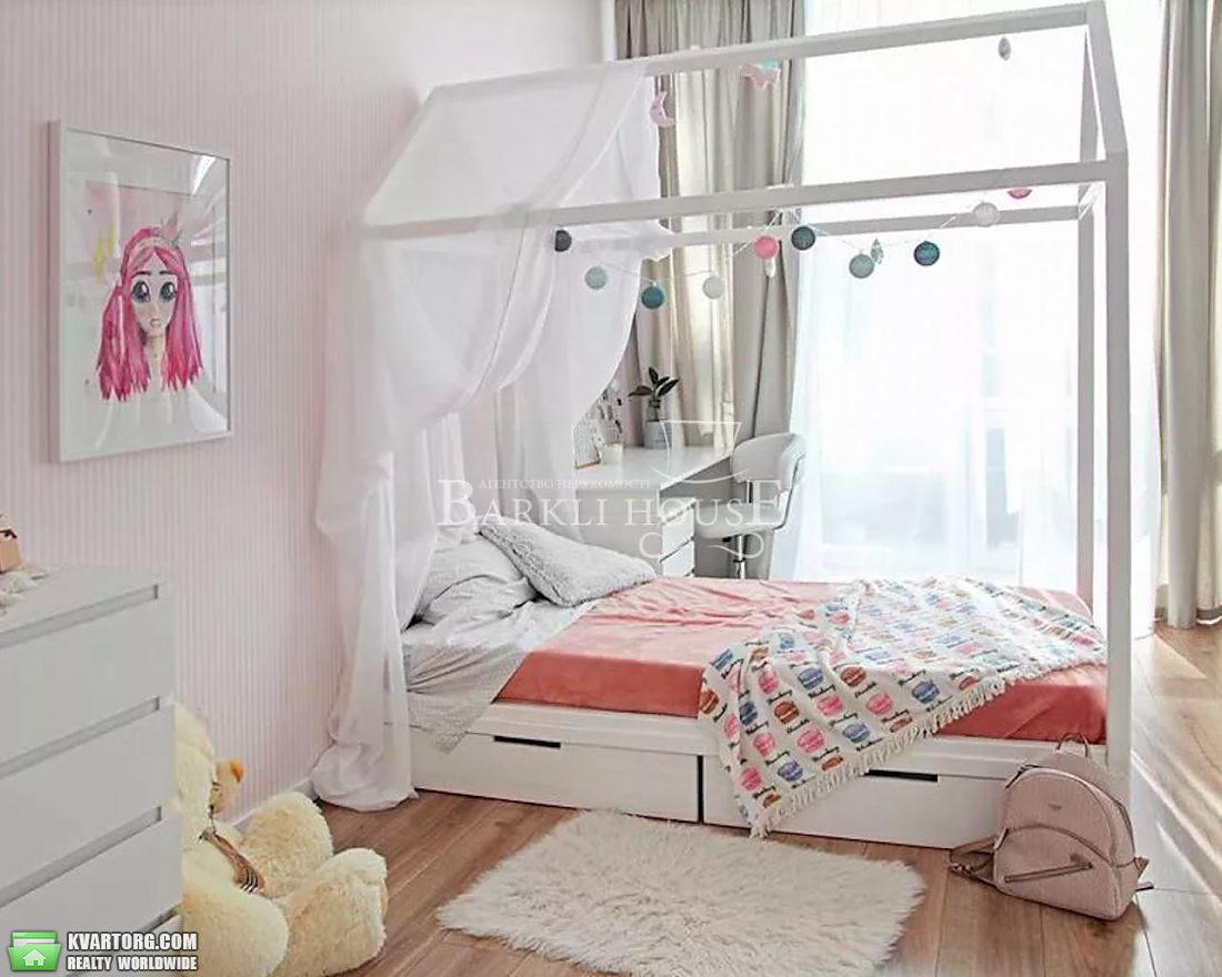 Rent out house. Буча, буча — photo 7