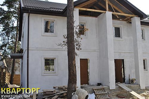 Sell house. Киев, Ирпень — photo 2