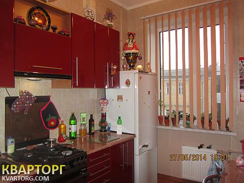 Sell 2-room apartment. Одесса, Малая Арнаутская — photo 2
