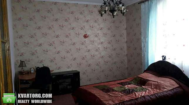 Sell house. Одесса, пгт. Коминтерновское — photo 8