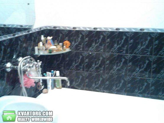 Sell 2-room apartment. Киев, Антонова — photo 6