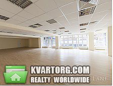 Rent out office. Киев, Щорса — photo 2