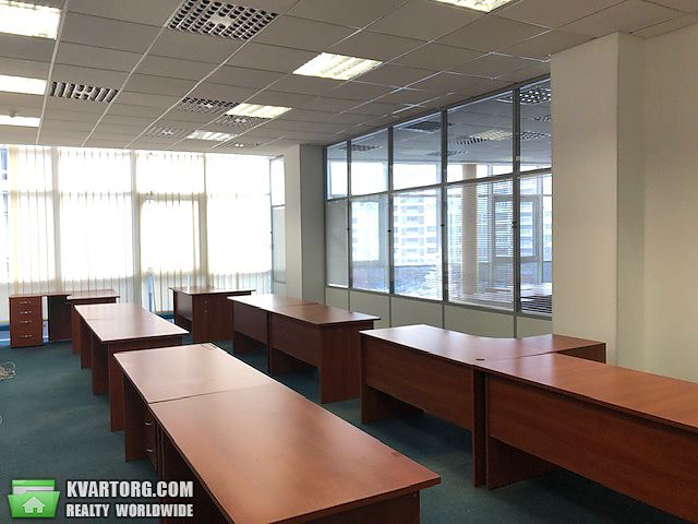 Rent out office. Киев,  Гришко — photo 2