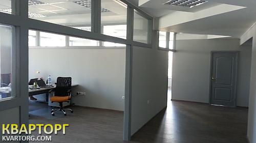 Rent out office. Киев, Хмельницкого Богдана — photo 5